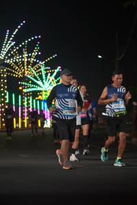 BIB: 
                            <button type="button" onclick="openModal(23317817)" class="btn btn-primary btn-sm float-right btn-popup" data-toggle="modal" data-target=".modal-high-quality">
                        <i class="fas fa-shopping-cart"></i> Add to Cart
                    </button>
                                            <button type="button" onclick="isThisMe(23317817, true)" class="btn btn-success btn-sm float-right btn-popup btn-isme hidden" data-toggle="tooltip" data-placement="bottom" title="นี่คือรูปของคุณใช่ไหม คลิกที่นี่เพื่อเอาเข้าอัลบั้ม">
                        <i class="fas fa-plus"></i> Add to album
                    </button>
                    <button type="button" onclick="isThisMe(23317817, false)" class="btn btn-warning btn-sm float-right btn-popup btn-isnotme hidden">
                        <i class="fas fa-ban"></i> Remove from album
                    </button>